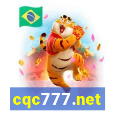 cqc777.net