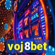 voj8bet