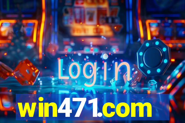 win471.com