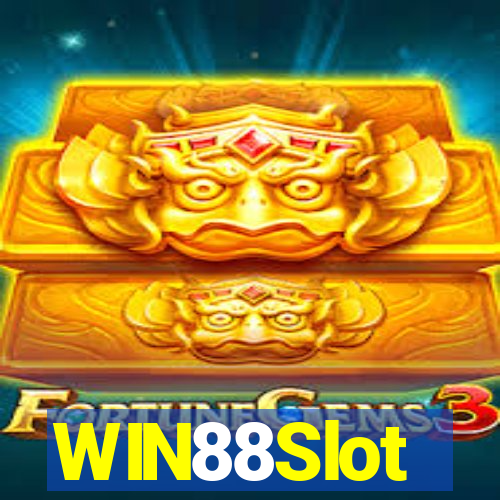 WIN88Slot