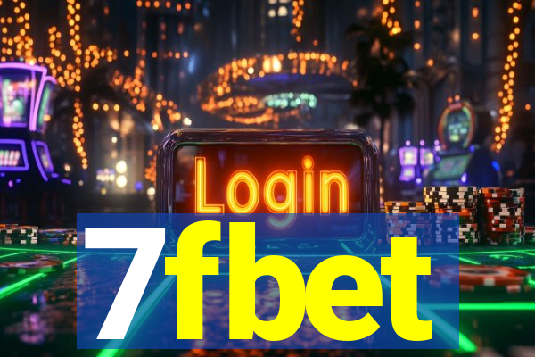 7fbet