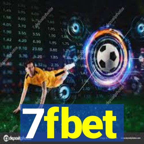 7fbet