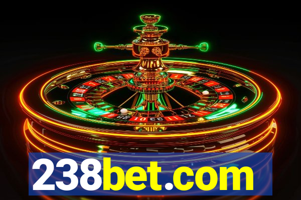 238bet.com