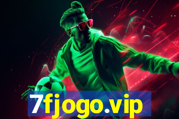 7fjogo.vip