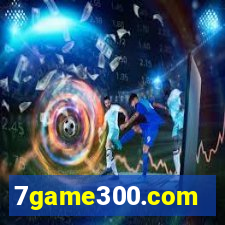 7game300.com