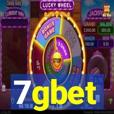 7gbet