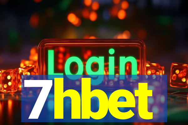 7hbet