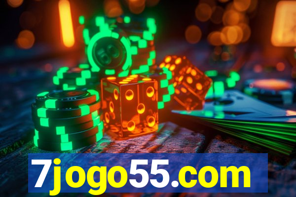 7jogo55.com