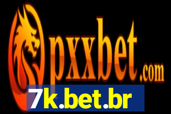 7k.bet.br