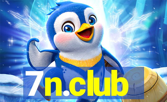 7n.club