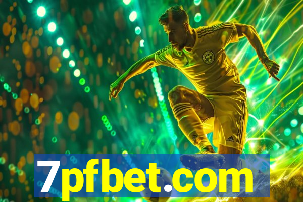 7pfbet.com