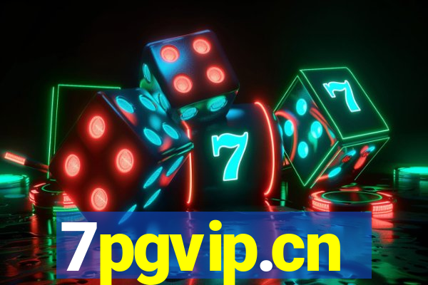 7pgvip.cn