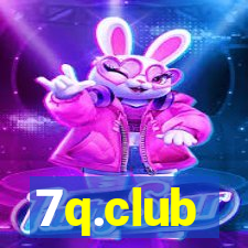 7q.club