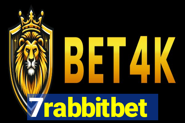 7rabbitbet