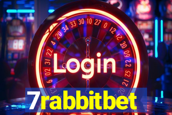 7rabbitbet