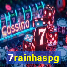 7rainhaspg