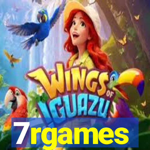 7rgames