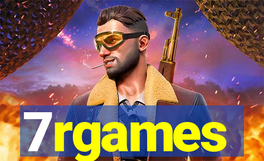 7rgames