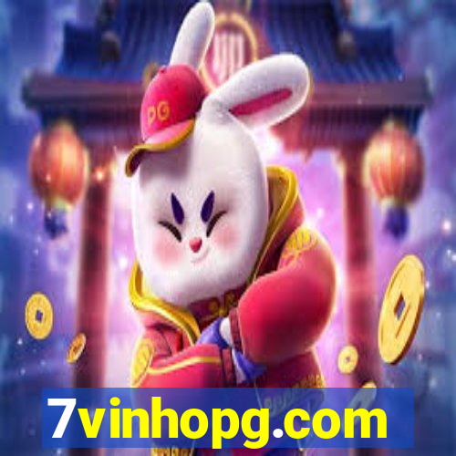 7vinhopg.com