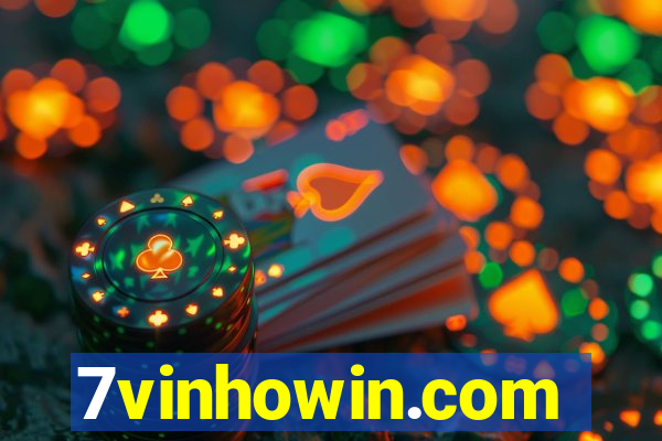 7vinhowin.com