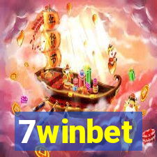 7winbet