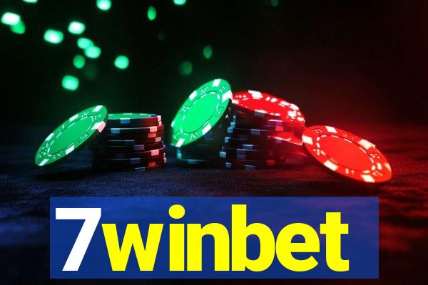 7winbet