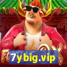 7ybig.vip