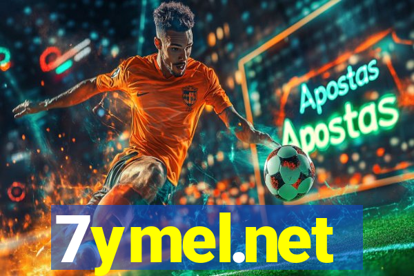 7ymel.net