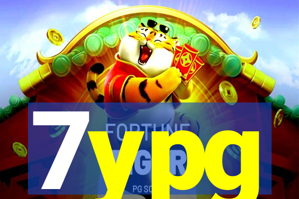 7ypg-vip.com