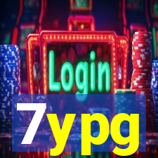 7ypg-vip.com