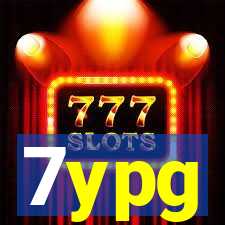 7ypg-vip.com