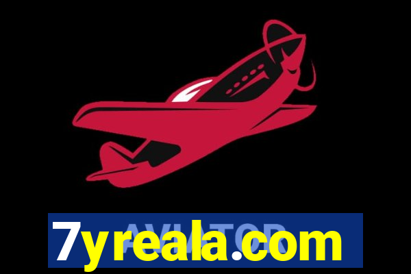 7yreala.com