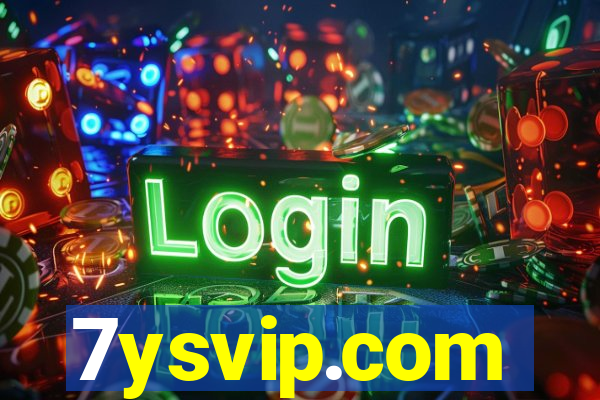 7ysvip.com