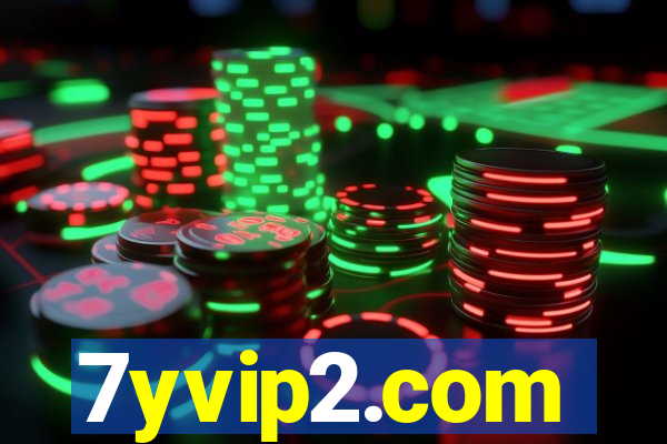 7yvip2.com