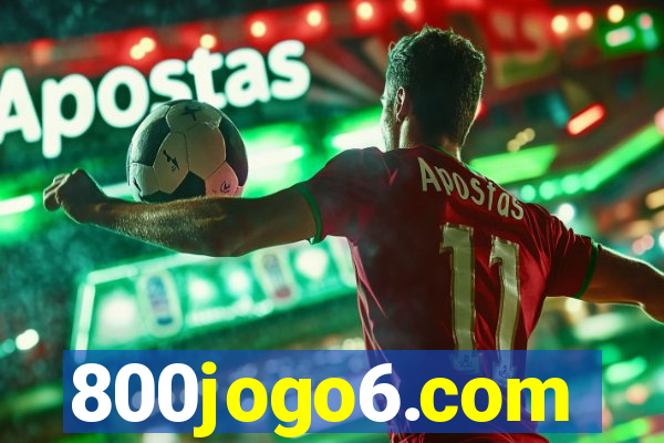 800jogo6.com