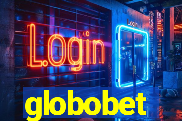 globobet