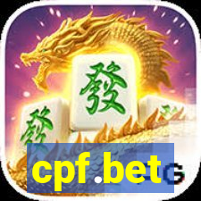 cpf.bet