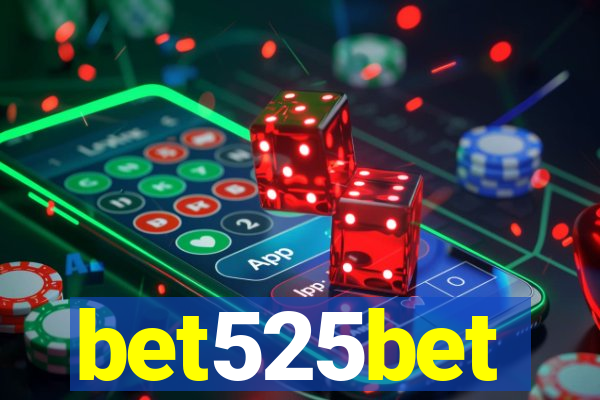 bet525bet