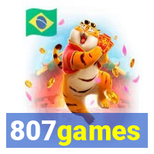 807games