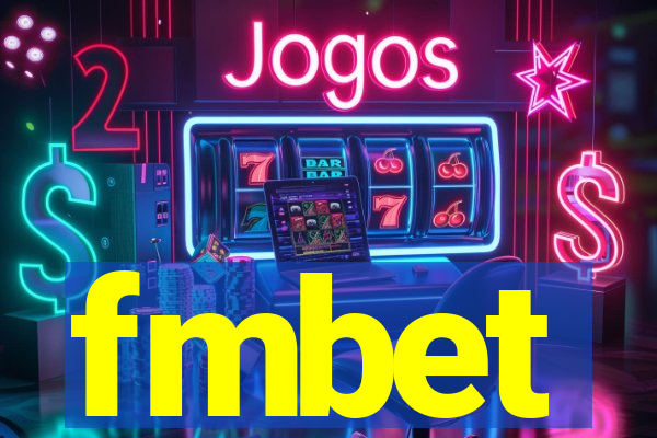 fmbet