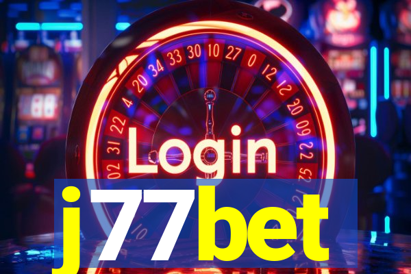 j77bet