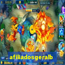 afiliadosgeralbet.com