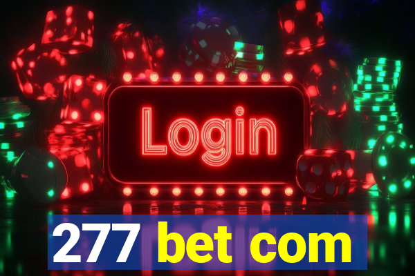 277 bet com