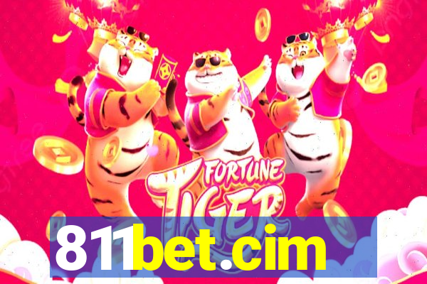 811bet.cim