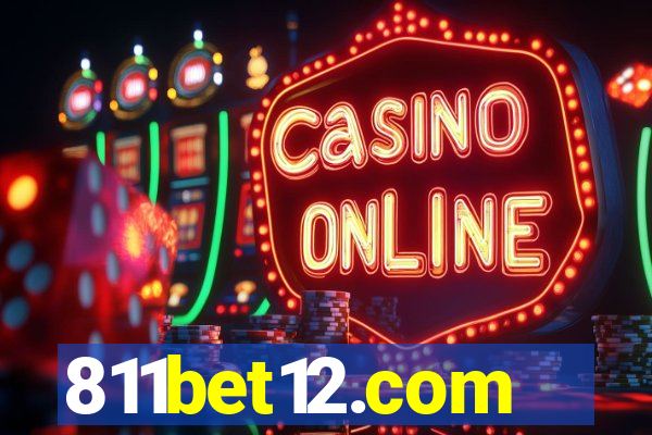 811bet12.com