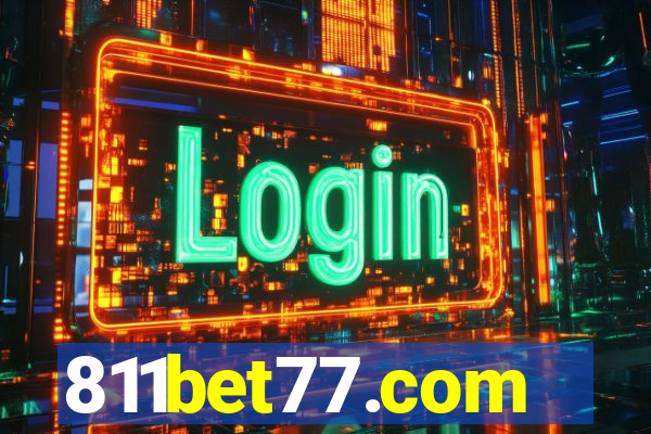 811bet77.com