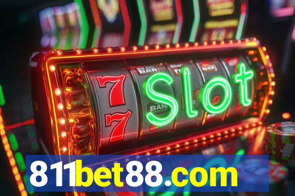 811bet88.com