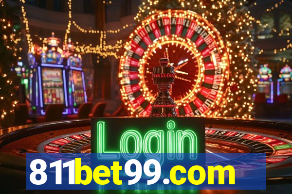 811bet99.com