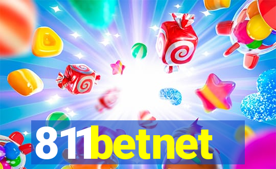 811betnet