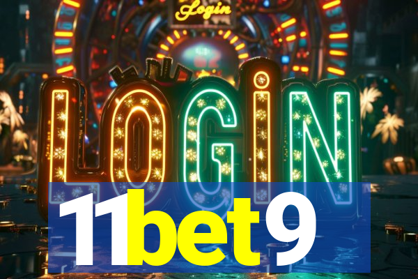 11bet9